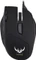 Corsair Gaming Sabre RGB Optical, USB Vorschaubild