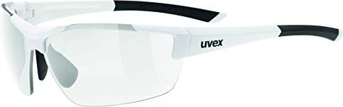 UVEX sportstyle 612 VL 