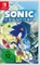 Sonic Frontiers Vorschaubild
