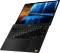 MSI Prestige 13 AI+ Ukiyoe Edition A2VMG-214, Stellar Gray, Core Ultra 9 288V, 32GB RAM, 2TB SSD, DE Vorschaubild
