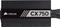 Corsair CX Series CX750 750W, ATX 2.4 Vorschaubild