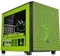 Thermaltake Core X5 Riing Edition, Acrylfenster Vorschaubild