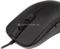 BenQ Zowie FK1 schwarz, USB Vorschaubild