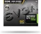 EVGA GeForce GTX 650 Ti Boost Superclocked, 2GB GDDR5, 2x DVI, HDMI, DP Vorschaubild