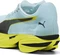 Puma Fast-R Nitro Elite 3 fresh water/lemon crush (Damen) Vorschaubild