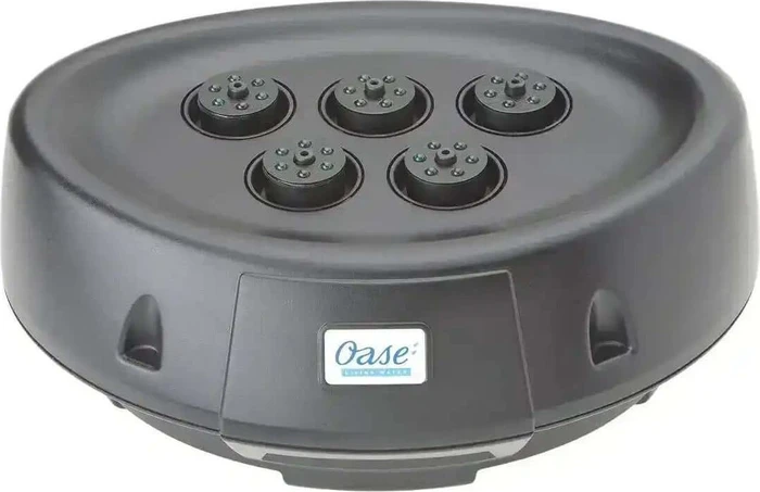 Oase Water Starlet Elektro-Wasserspielpumpe (50214)