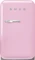 Smeg FAB5R..6 Minibar Vorschaubild