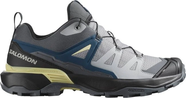 Salomon X Ultra 360 (Herren)