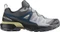 Salomon X Ultra 360 (Herren) Vorschaubild