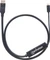Manhattan USB-C Stecker auf DisplayPort Stecker Adapterkabel, 1m Vorschaubild