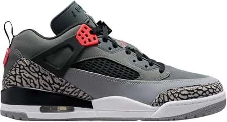 Nike Jordan Spizike Low (Herren)