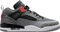 Nike Jordan Spizike Low (Herren) Vorschaubild