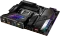 ASRock X870E Taichi (AMD AM5) Vorschaubild