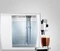 Jura E8 EC piano white Vorschaubild