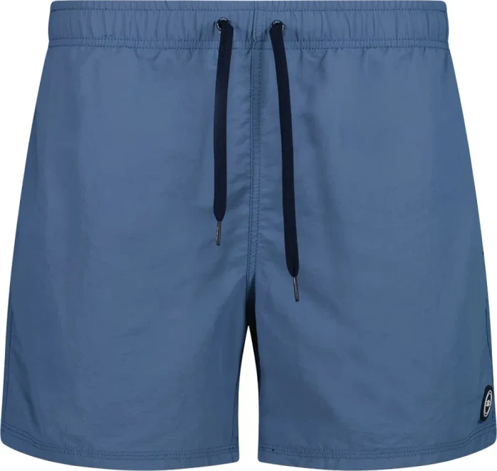 CMP Bermuda Badeshorts shadow (Herren)