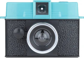Lomography Diana Baby 110 (verschiedene Farben)