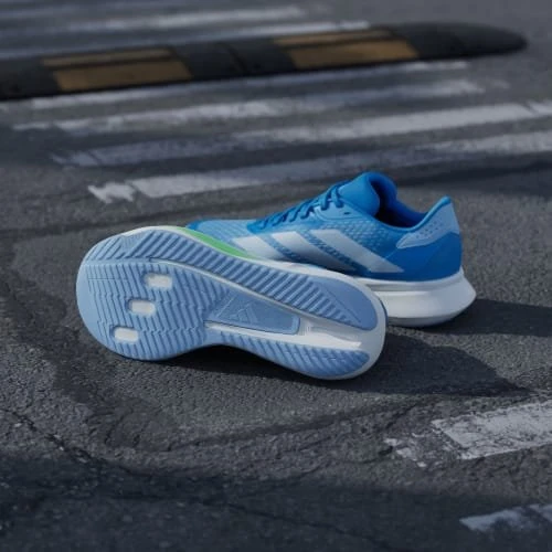 adidas Duramo SL 2.0 blue burst/crystal sky/glow blue (Damen)