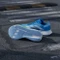 adidas Duramo SL 2.0 blue burst/crystal sky/glow blue (Damen) Vorschaubild