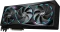 GIGABYTE AORUS GeForce RTX 5090 Master 32G, 32GB GDDR7, HDMI, 3x DP Vorschaubild