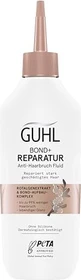 Guhl Bond+ Reparatur Anti-Haarbruch Fluid, 150ml