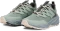 Jack Wolfskin PS Trail Low green zinnia (Damen) Vorschaubild