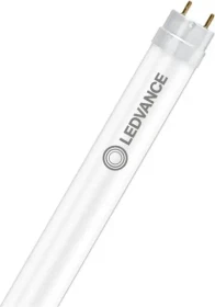 Osram Ledvance LED Tube T8 EM Performance 7W/840 G13/T8 600mm