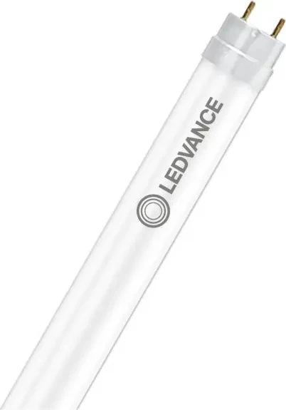 Osram Ledvance LED Tube T8 EM Performance 7W/840 G13/T8 600mm