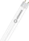 Osram Ledvance LED Tube T8 EM Performance Vorschaubild