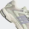 adidas Response CL linen green/chalk white (Herren) Vorschaubild