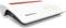 FRITZ! FRITZ!Box 5590 Fiber mit FRITZ!SFP AON und FRITZ!SFP GPON Vorschaubild