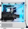 Thermaltake Neired Snow, Ryzen 7 7700X, 32GB RAM, 2TB SSD, GeForce RTX 4080 Vorschaubild