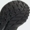 adidas Terrex Hydroterra AT core black/grey four Vorschaubild