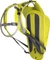 Scott Perform Evo HY' 4 sulphur yellow Vorschaubild