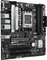 ASUS Prime B650M-A II (AMD AM5) Vorschaubild