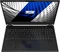 Schenker Compact 15-E19rcm, Core i7-8750H, 16GB RAM, 250GB SSD, 1TB HDD, GeForce RTX 2060, DE Vorschaubild