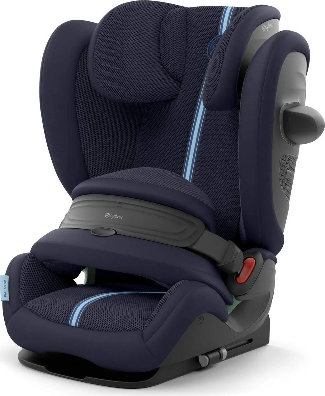Cybex Pallas G2 ocean blue plus 2024 ab € 184,99 (2026