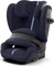 Cybex Pallas G2 ocean blue plus 2024 Vorschaubild