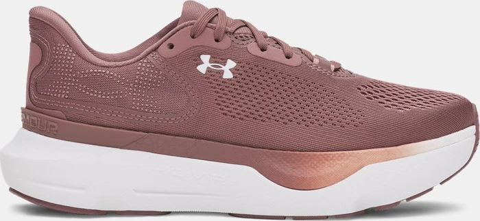Under Armour Infinite Pro 2 (Damen)