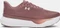 Under Armour Infinite Pro 2 (Damen) Vorschaubild