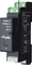 Shelly Qubino Wave Pro 2PM, 2-Kanal, 1TE REG, Schaltaktor Vorschaubild