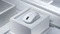 Keychron M3 Wireless Mouse weiß, USB/Bluetooth Vorschaubild