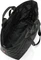 Reisenthel classic XL Shopper rhombus black Vorschaubild