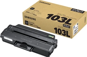 Samsung Toner MLT-D103L schwarz hohe Kapazität