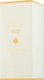 Guerlain Aqua Allegoria Nettare Di Sole Eau de Toilette nachfüllbar, 125ml