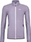 Ortovox Fleece Jacke (Damen) Vorschaubild