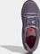 adidas Terrex Hyperhiker Low tech purple/core black/shock red (Junior) Vorschaubild