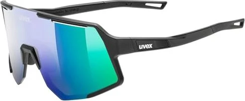UVEX sequenze