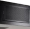 Lian Li PC-A79B schwarz, schallgedämmt Vorschaubild