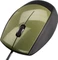 Hama M366 Optical Mouse, USB Vorschaubild