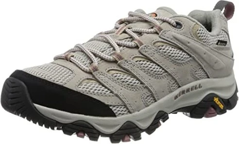 Merrell Moab 3 GTX (Damen)